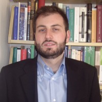 Andrea Donofrio